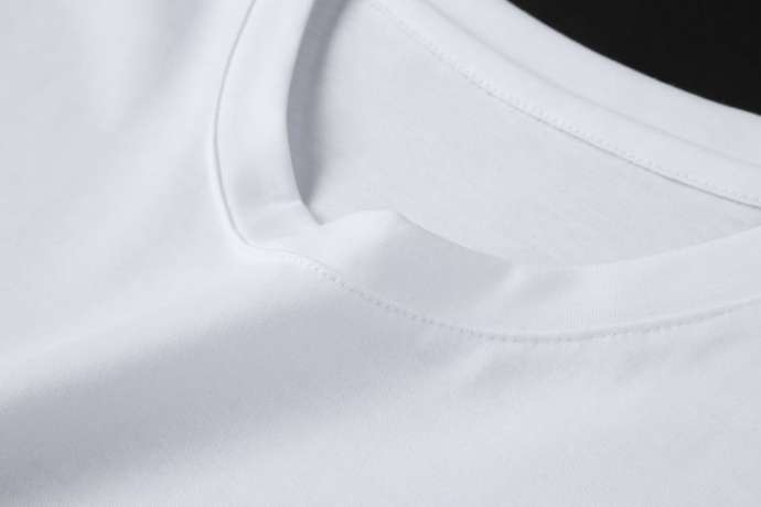Dior T Shirts Short _SKUDiorM-4XL25cn2233896